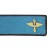 Военно-Воздушные Силы, с мая 1925 г.